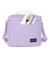 Jansport Super Snack, Pastel Lilac