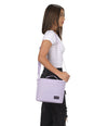 Jansport Super Snack, Pastel Lilac