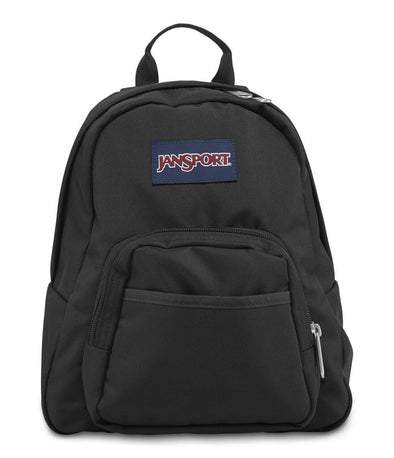 Jansport Half Pint, Black