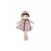 Kaloo Tendresse Doll, Leonie