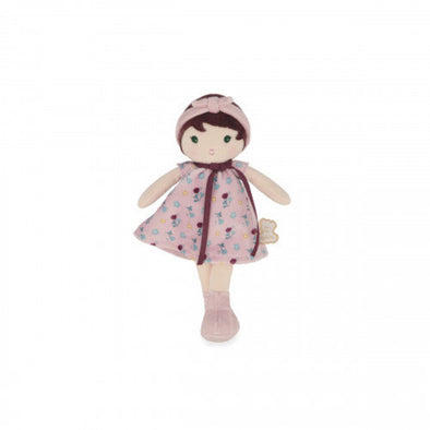 Kaloo Tendresse Doll, Leonie