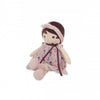 Kaloo Tendresse Doll, Leonie
