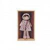 Kaloo Tendresse Doll, Leonie