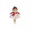 Kaloo Tendresse Doll, Emilie