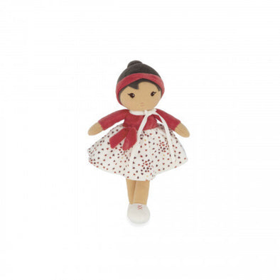 Kaloo Tendresse Doll, Emilie