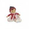Kaloo Tendresse Doll, Emilie