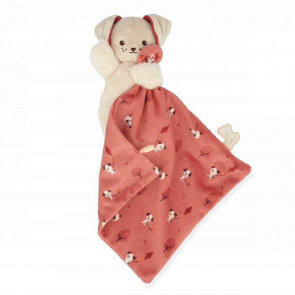 Kaloo Doudou Dog, Brick