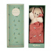 Kaloo Doudou Dog, Brick