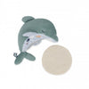 Kaloo Feel Good Plush, Dolphin