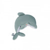 Kaloo Feel Good Plush, Dolphin