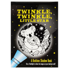 Shadow Book, Twinkle Twinkle