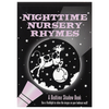 Shadow Book, Nighttime Nursery Rhymes