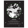 Shadow Book, Dinos After Dark