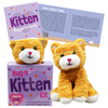 Hug a Kitten Kit