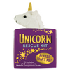 Unicorn Rescue Kit