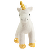 Unicorn Rescue Kit