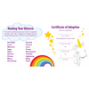 Unicorn Rescue Kit