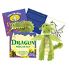 Dragon Rescue Kit