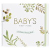 Baby's First Years Album
