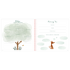 Baby's First Years Album