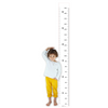 Canvas Growth Chart