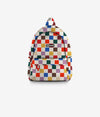 Headster School Bag 20L, Colourburst
