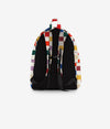 Headster School Bag 20L, Colourburst