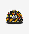 Headster Kids Snapback, Pogo