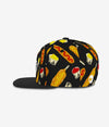 Headster Kids Snapback, Pogo
