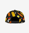 Headster Kids Snapback, Pogo