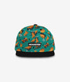 Headster Kids Snapback, Nug Life