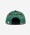 Headster Kids Snapback, Nug Life
