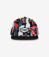 Headster Kids Snapback, Oasis Birds