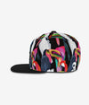 Headster Kids Snapback, Oasis Birds