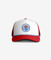 Headster Kids Trucker Hat, Biggest Fan
