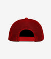 Headster Kids Trucker Hat, Biggest Fan