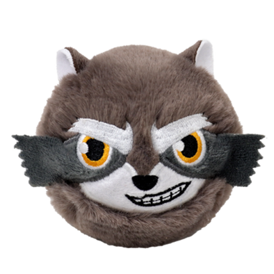 Ty Beanie Bouncers, Rocket