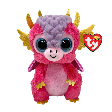 Ty Beanie Boo, Mia