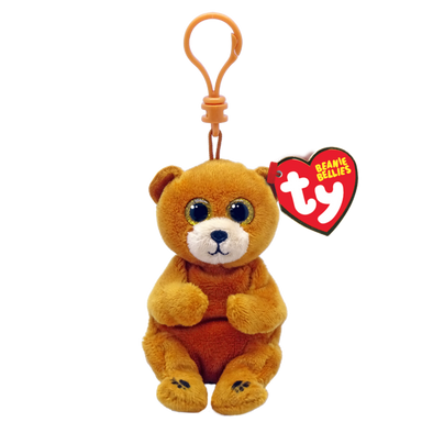 Ty Backpack Clip, Duncan