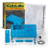 4M KidzLabs Buzz Wire Making Kit