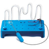 4M KidzLabs Buzz Wire Making Kit