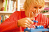 4M KidzLabs Buzz Wire Making Kit