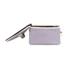 Fluf Square Lunch,Lavender