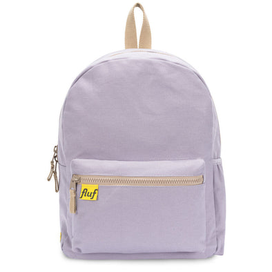 Fluf B Pack, Lavender