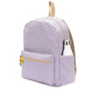 Fluf B Pack, Lavender