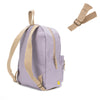 Fluf B Pack, Lavender
