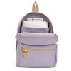 Fluf B Pack, Lavender
