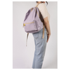 Fluf B Pack, Lavender