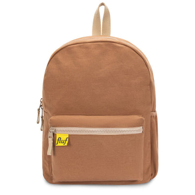 Fluf B Pack, Nutmeg