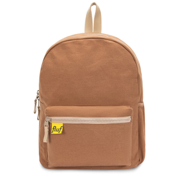 Fluf B Pack, Nutmeg